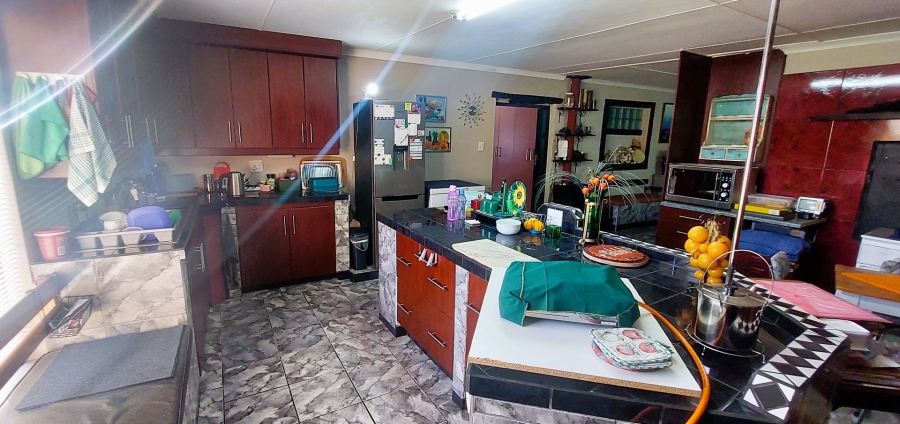 3 Bedroom Property for Sale in Island View Western Cape